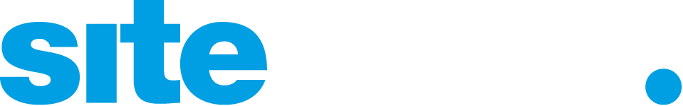 De Haan Schippers Makelaars